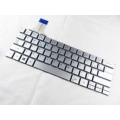  Bàn phím Acer Aspire P3-131 P3-171 P3-171-6408 P3-171-6820